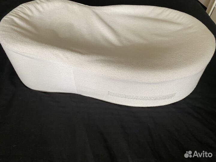 Кокон для новорожденных