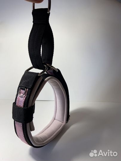 Ошейник для собак