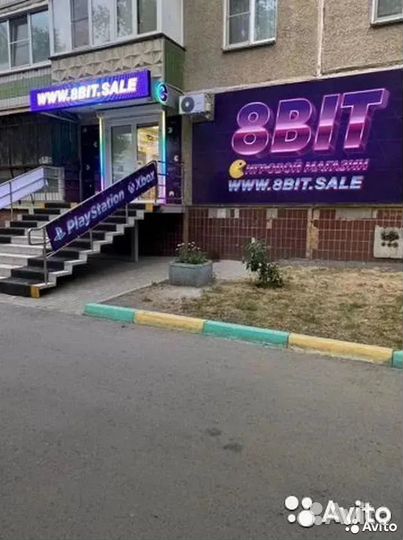 Xbox 360 Slim Freeboot Игры бесплатно