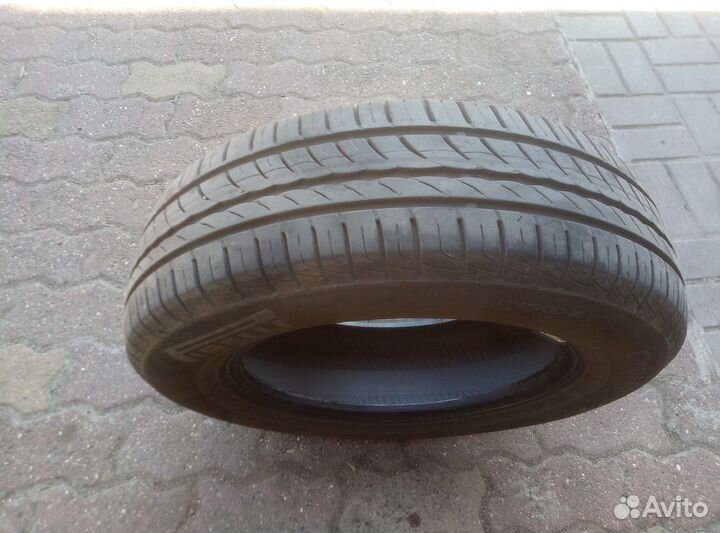Pirelli Cinturato P1 Verde 175/70 R14
