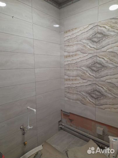 Мастер универсал