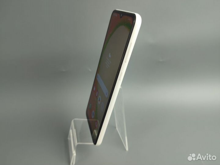Samsung Galaxy A04, 4/64 ГБ