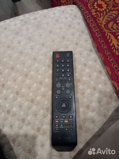 Телевизор бу