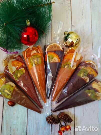 Пастила домашняя, подарок учителю, воспитателю