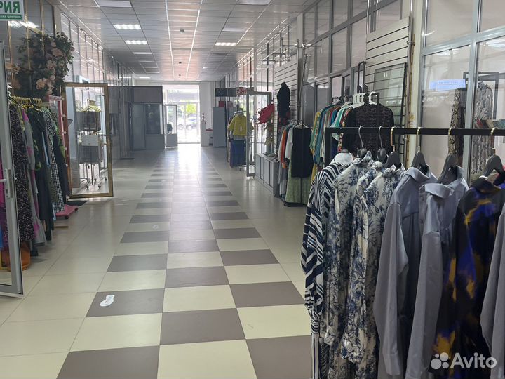 Рейлы в аренду