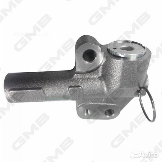 GMB ghat-102 Натяжитель ремня грм