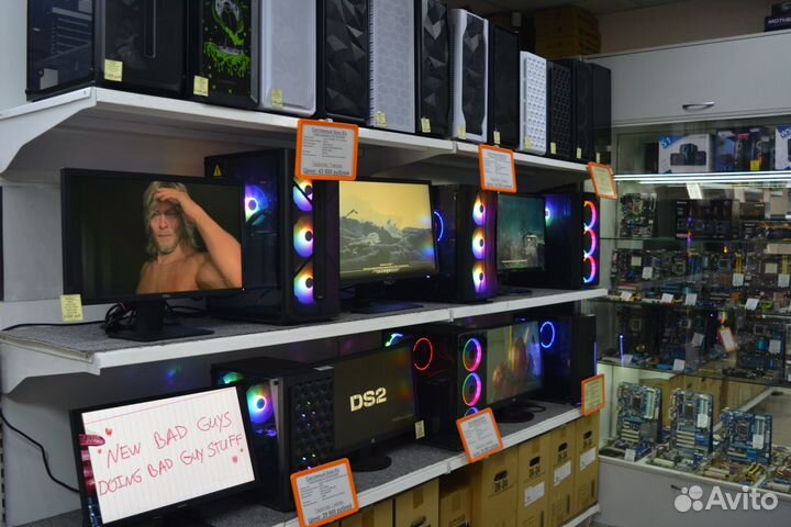 Клавиатура для ноутбука Acer Aspire One 532H, D260