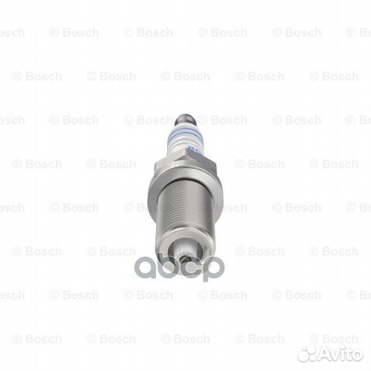 Свеча зажигания 0 242 229 797 Bosch