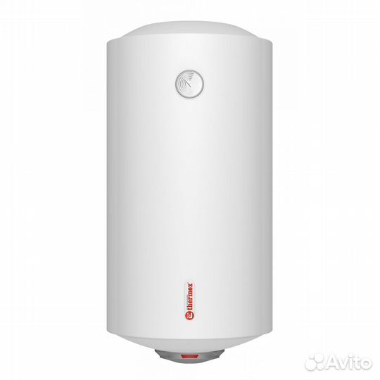 Водонагреватель электрический накопительный Therme