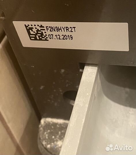 Стиральная машина lg