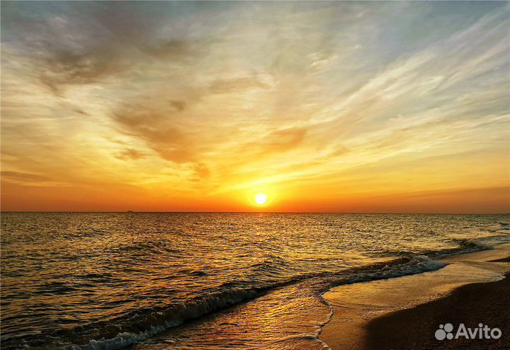 Экскурсии, джип туры по Кавказу