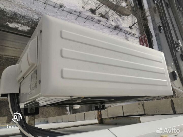 Кондиционер