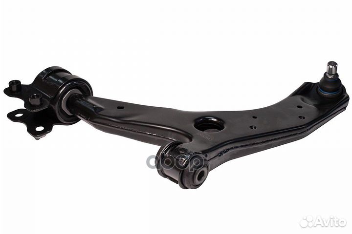 Рычаг mazda 3 (BK) 06/2006 - по н.в. лев. F270R