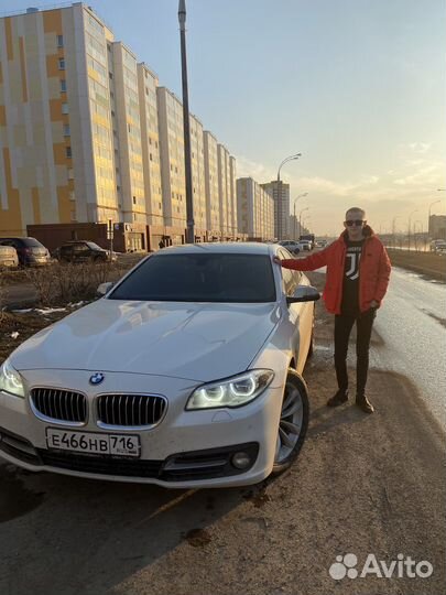 Автоподбор проверка авто перед покупкой