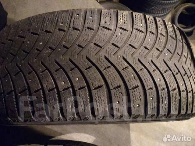 225/50/17 michelin x-ice 3. Michelin x-ice snow 185/65 r15. Michelin x-ice xi3. Michelin x-ice 3 215 50 r17. R16 215/55 липучка континенталь.