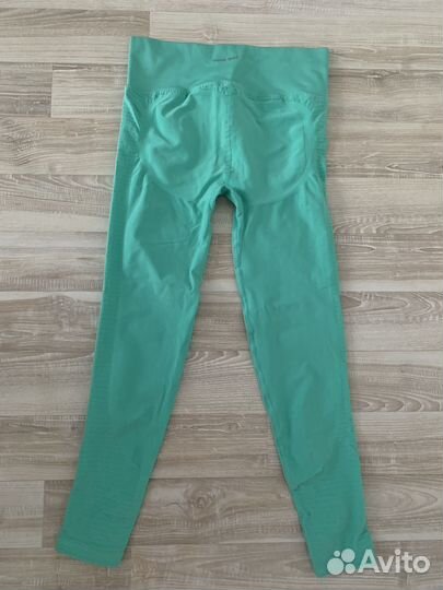 Лосины для спорта