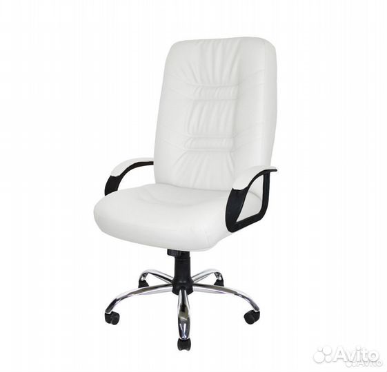 Кресло компьютерное