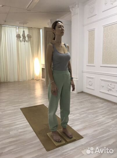 Почасовая аренда зала