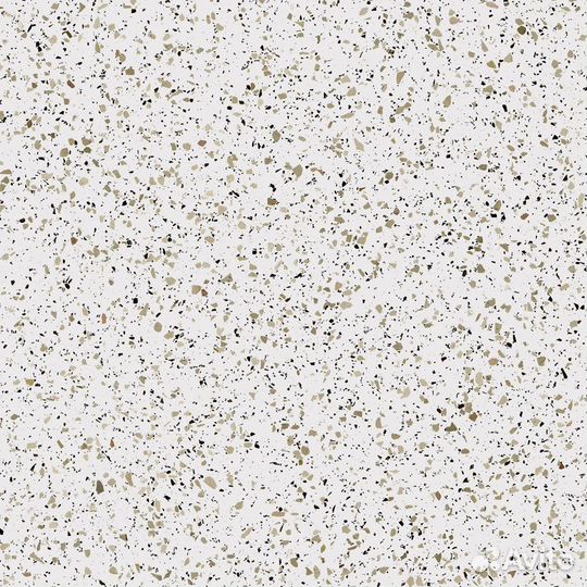 Керамогранит Estima Ceramica 60x60x10 CM 00,CM00