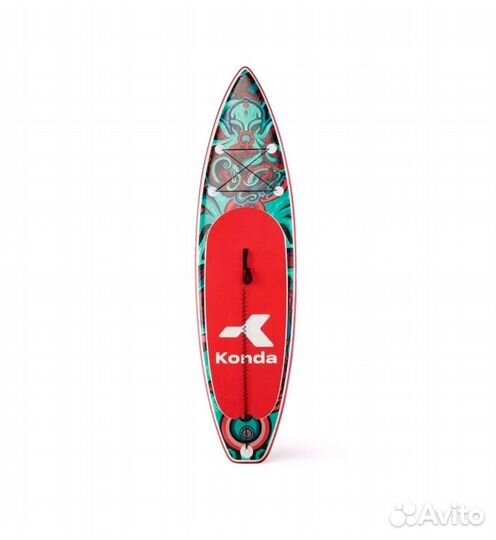 Сап борд Сапборд Supboard Sup board