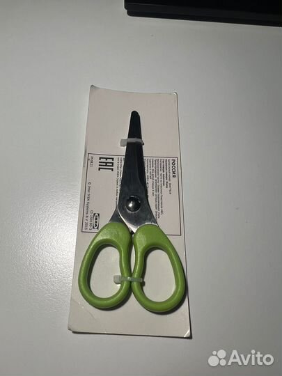 Ножницы mala 304.776.18 IKEA