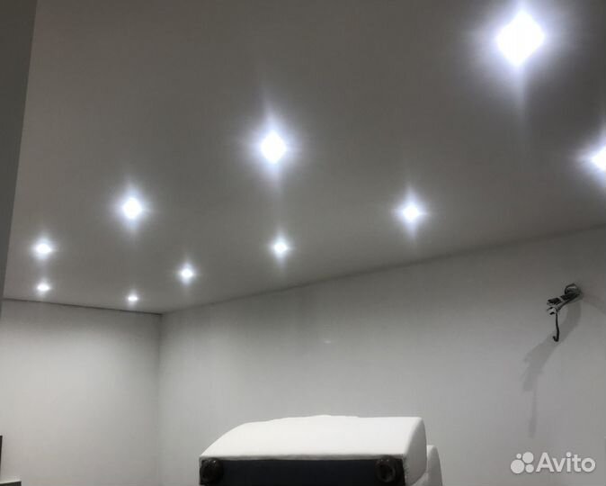 Электрик, Услуги электрика. Балашиха