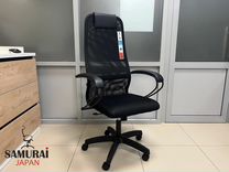 Офисные кресла для дома и бизнеса