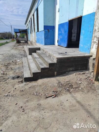 Мастера, Разнорабочие, Подсобники, Грузчики