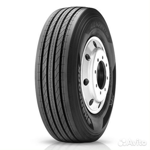 Грузовые шины 275 70 22.5 Hankook