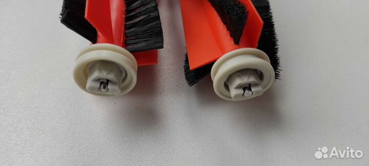 Щетка для пылесоса xiaomi