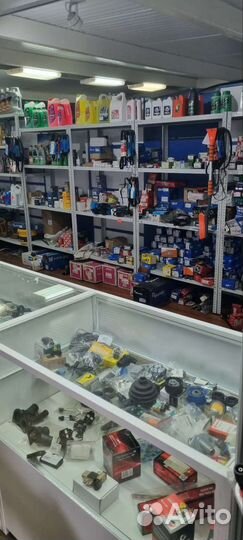 Стойки амортизатора nissan qashqai j10