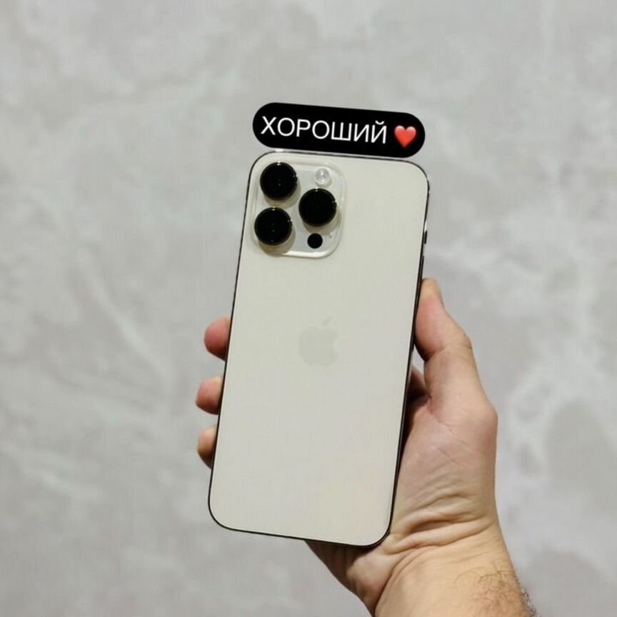 Секс фильмін қараңыз Busty Housewife