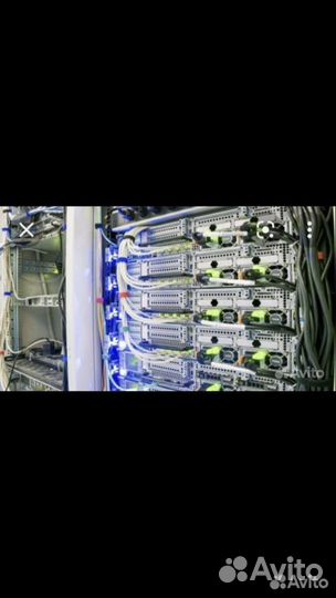 Волс, скс, Слаботочка, видео, телефония