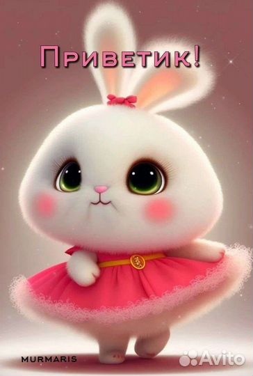 Шахматная коллекция книги