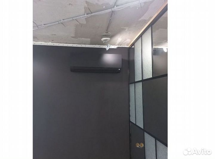 Кондиционер