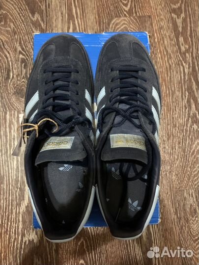 Adidas handball spezial оригинал