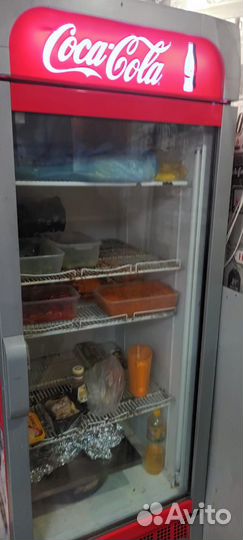 Готовое помещение