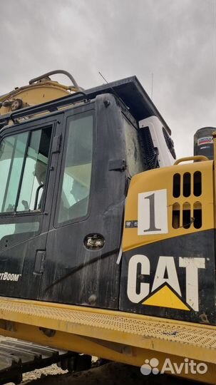 Установка стояночных кондиционеров и моноблоков