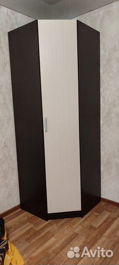 Сборщик мебели