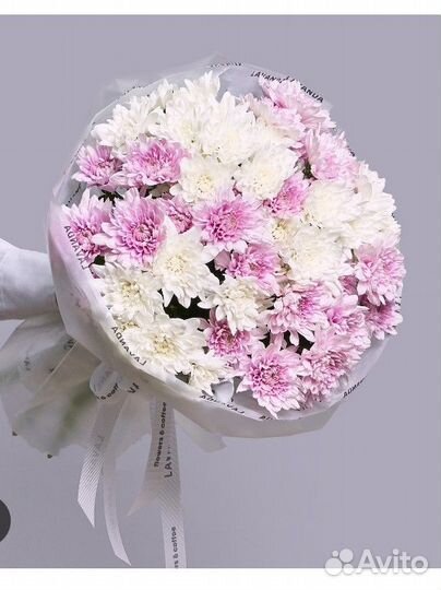 Букеты с доставкой