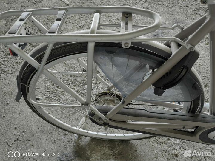 Велосипеды бу взрослый дорожный