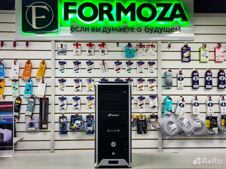 Пк intel pentium E5500