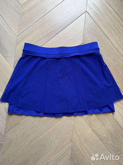 Теннисная одежда nike