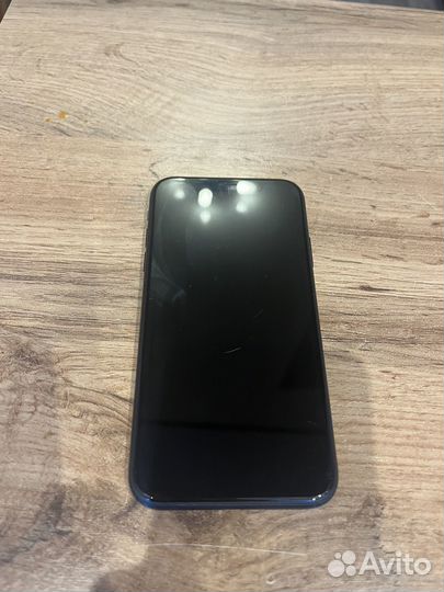 iPhone xr 64gb