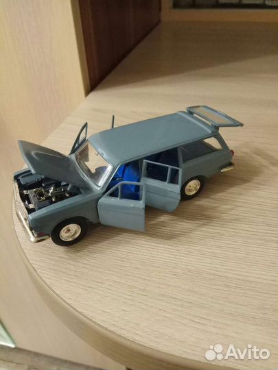 Модель Агат Тантал Радон Волга газ 2402, 2401