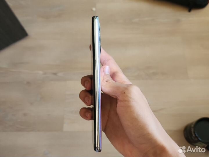 realme GT Master Edition, 6/128 ГБ