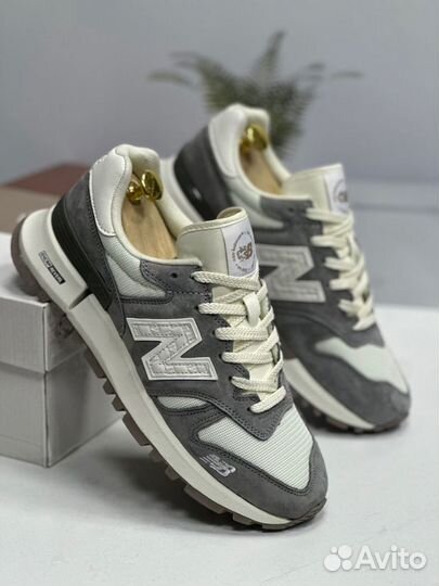 Кроссовки мужские New Balance MS1300 (41-45р)