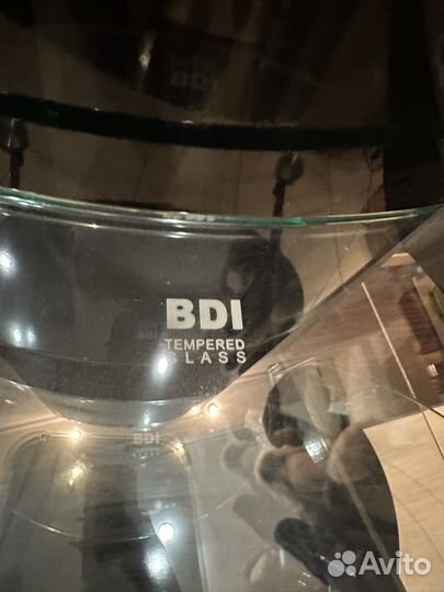 Стойка для телевизора напольная