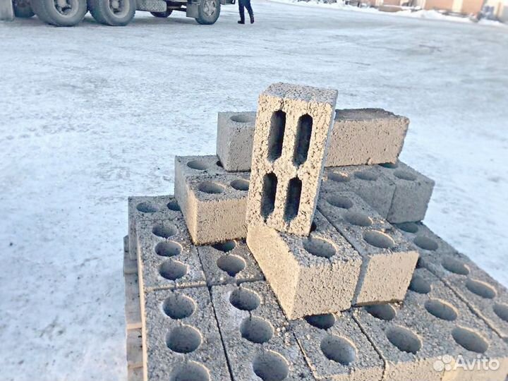 Керамзитобетонные,керамзитные блоки Qqa-2323