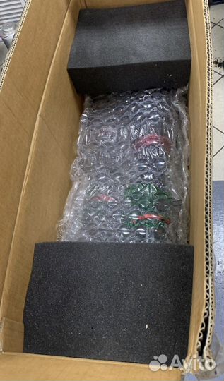 Койловеры BC racing V1 370z 350z, infinity g37